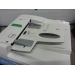 Canon ImageRunner 2200 Digital Laser Copier Scanner Printer